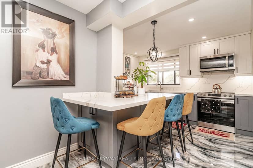 52 Charters Road — photo 10 of 40