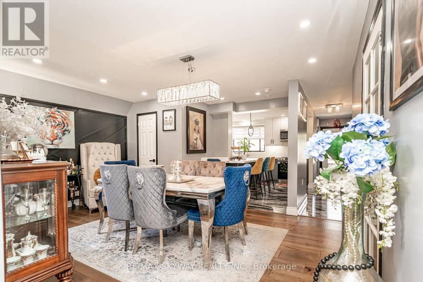 52 Charters Road — photo 12 of 40