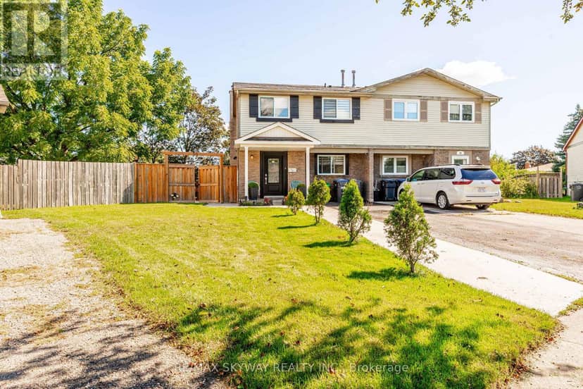 52 Charters Road — photo 2 of 40