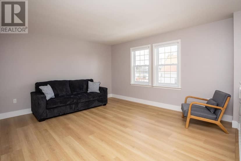 2-14 Marshall Street, Rustico, photo 4