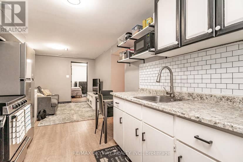 52 Charters Road — photo 34 of 40