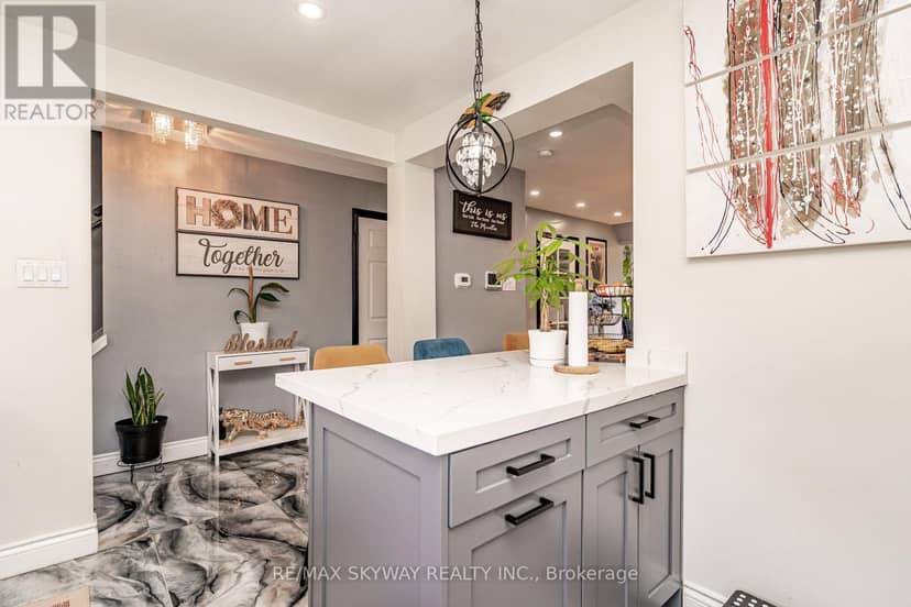 52 Charters Road — photo 9 of 40