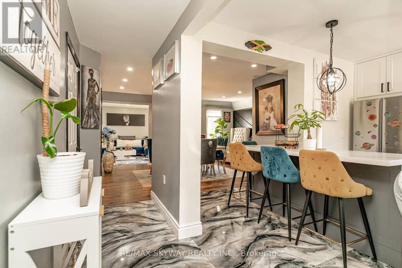 52 Charters Road — photo 6 of 40
