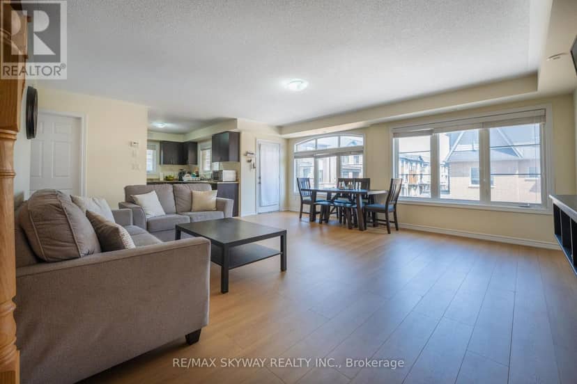 10 - 200 Veterans Drive — photo 39 of 40