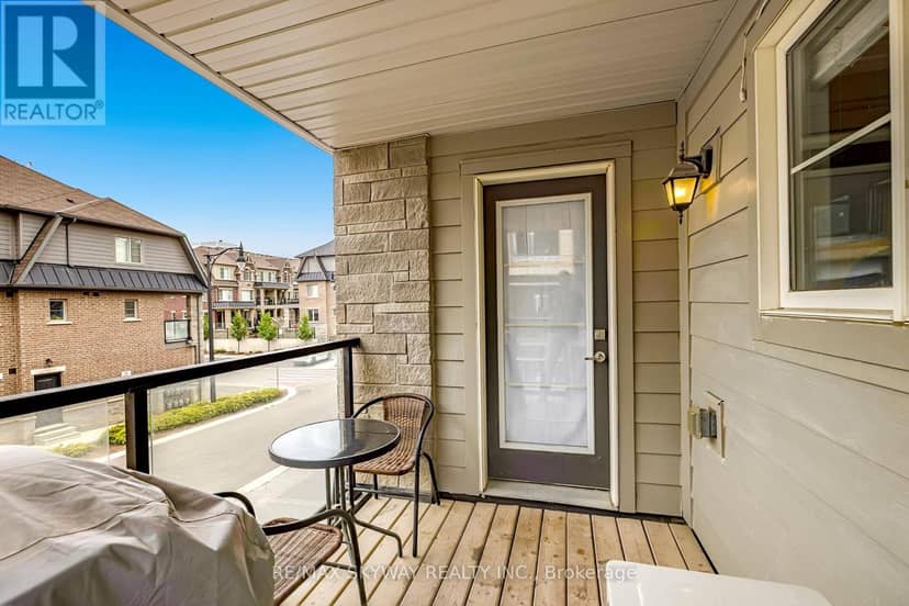 10 - 200 Veterans Drive — photo 8 of 40