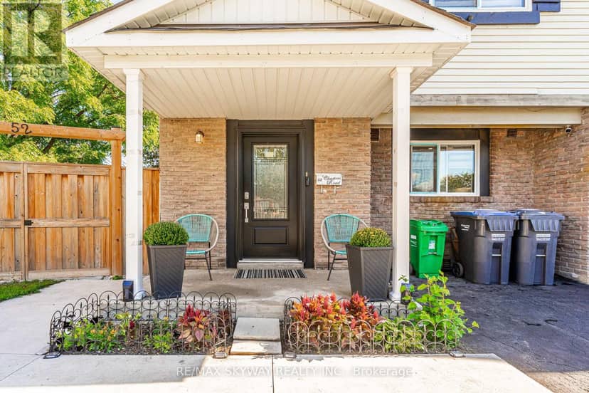 52 Charters Road — photo 4 of 40