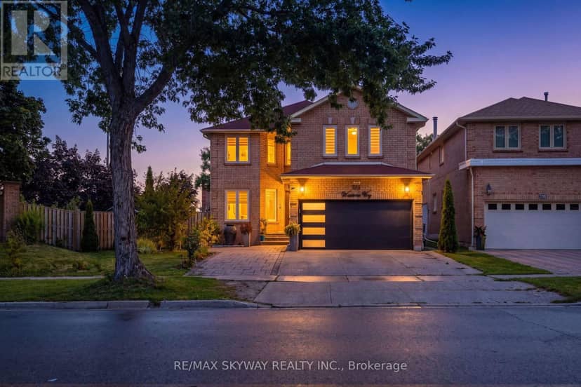 743 Winterton Way — photo 1 of 40