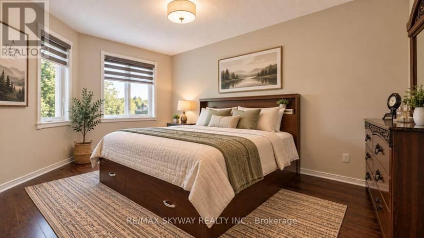 743 Winterton Way — photo 15 of 40
