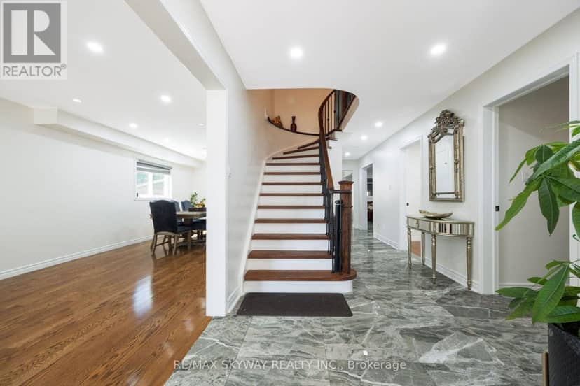 743 Winterton Way — photo 36 of 40