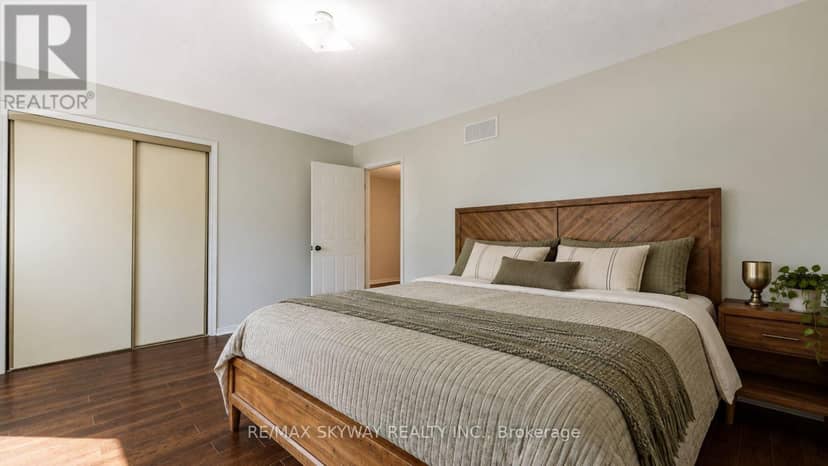 743 Winterton Way — photo 31 of 40