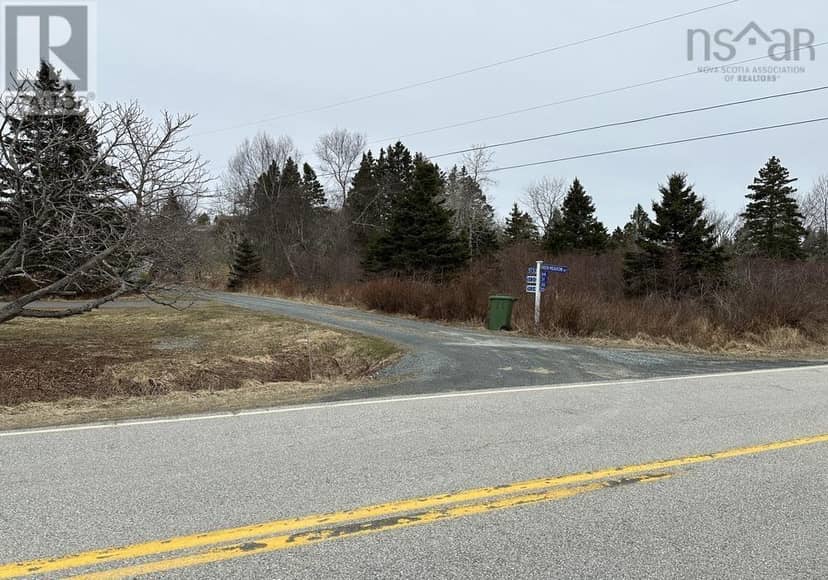 Lot (PID 60493582) Deer Meadow Lane — photo 13 of 14