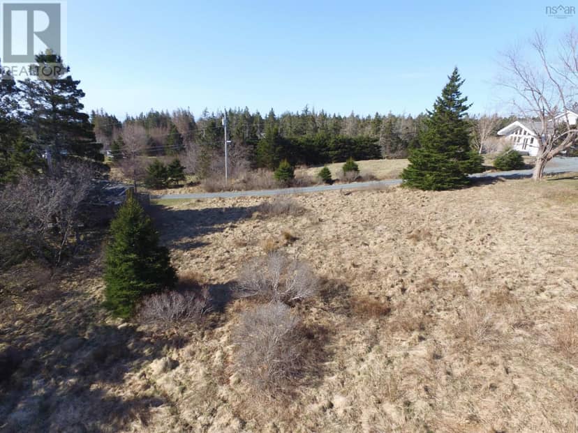 Lot (PID 60493582) Deer Meadow Lane — photo 9 of 14