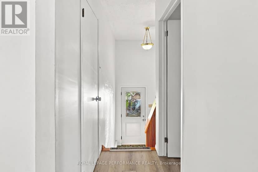 589-591 Bolt Road — photo 12 of 33