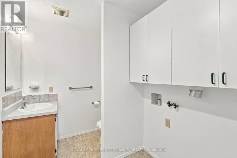 589-591 Bolt Road — photo 18 of 33