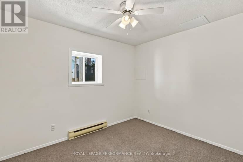 589-591 Bolt Road — photo 16 of 33