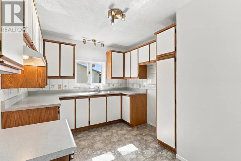 589-591 Bolt Road, Alfred and Plantagenet, photo 5