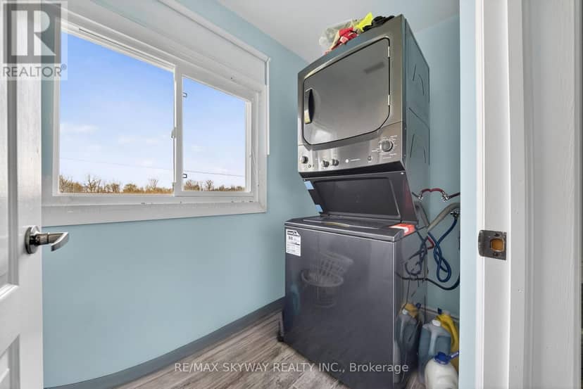53263 Winger Road E — photo 10 of 40