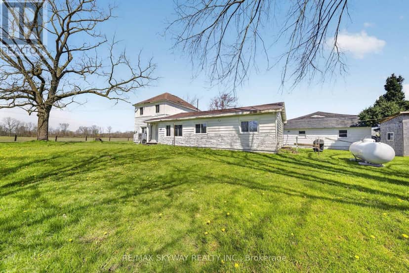 53263 Winger Road E — photo 34 of 40