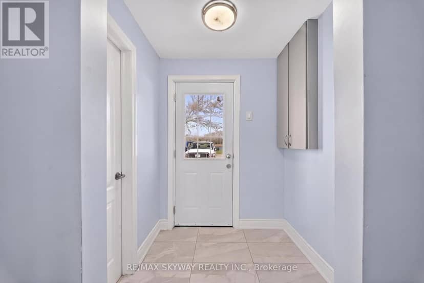 53263 Winger Road E — photo 39 of 40