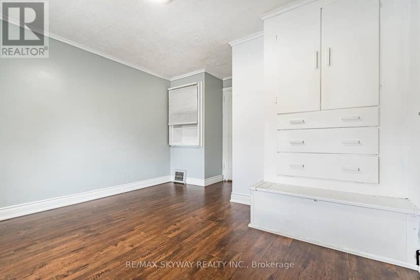1230 Duke Street — photo 33 of 40