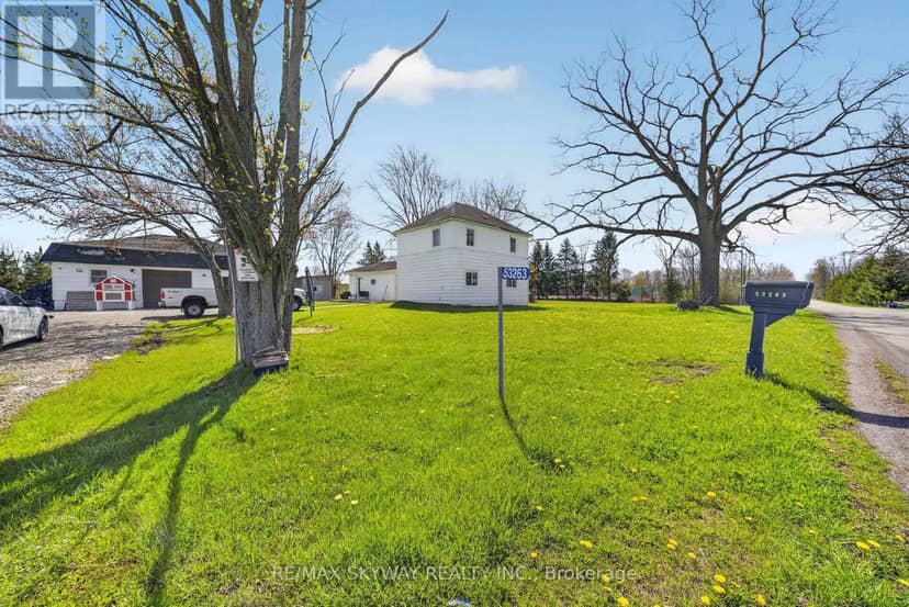 53263 Winger Road E — photo 32 of 40