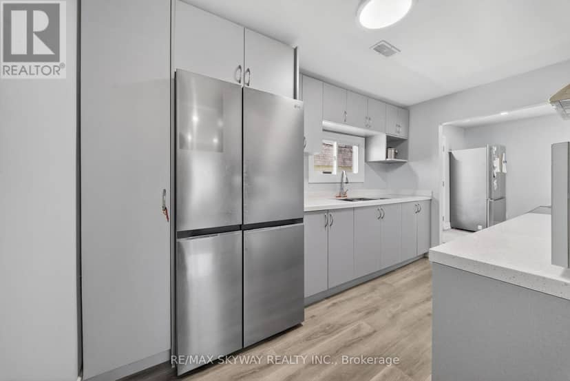 53263 Winger Road E — photo 16 of 40