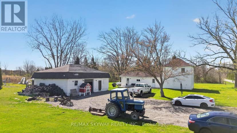 53263 Winger Road E — photo 2 of 40