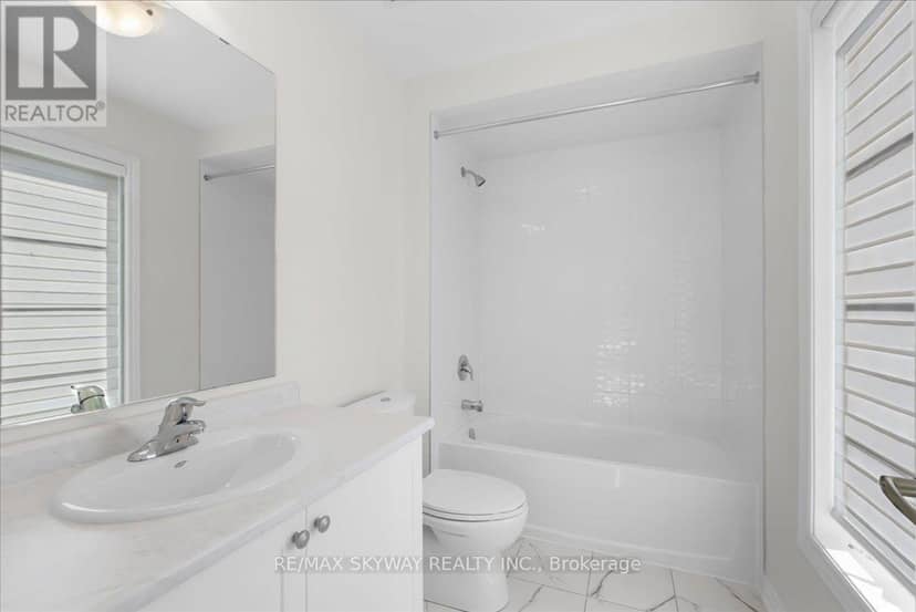 2 Georgina Street — photo 40 of 40