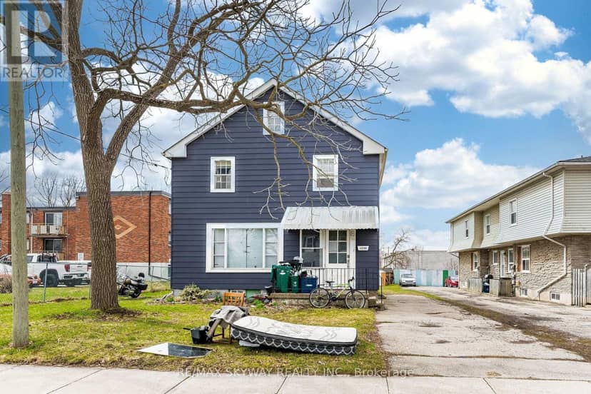 1230 Duke Street — photo 4 of 40