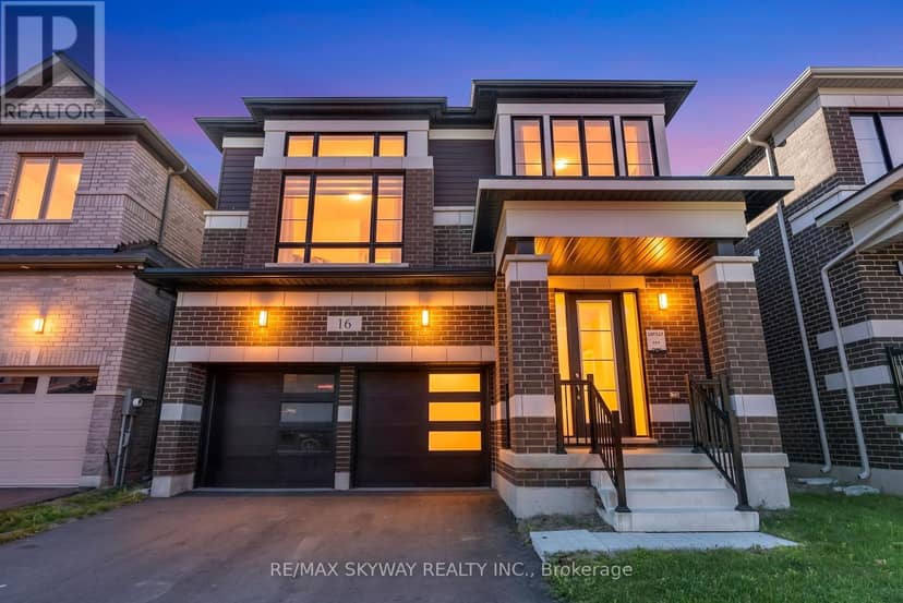16 Tyler Avenue — photo 1 of 40