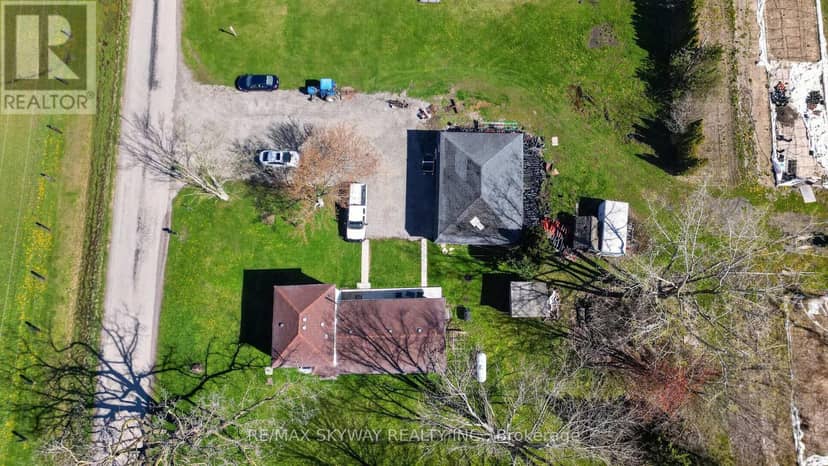 53263 Winger Road E — photo 38 of 40