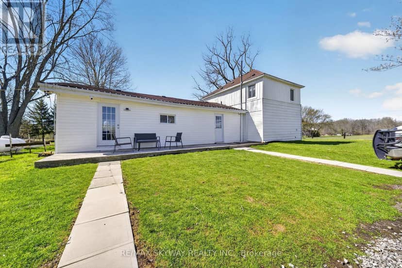 53263 Winger Road E — photo 8 of 40