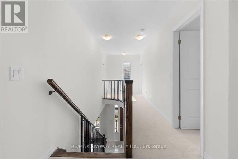2 Georgina Street — photo 23 of 40