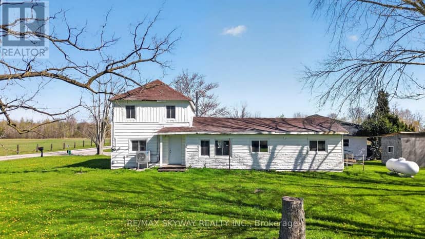 53263 Winger Road E — photo 5 of 40
