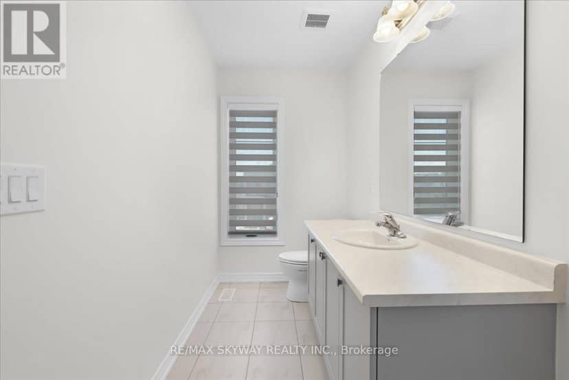 2 Georgina Street — photo 34 of 40