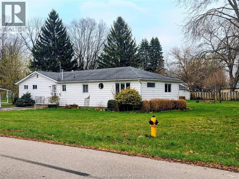 161 Walnut Street, Bothwell, photo 2