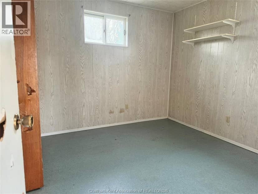 161 Walnut Street, Bothwell, photo 8