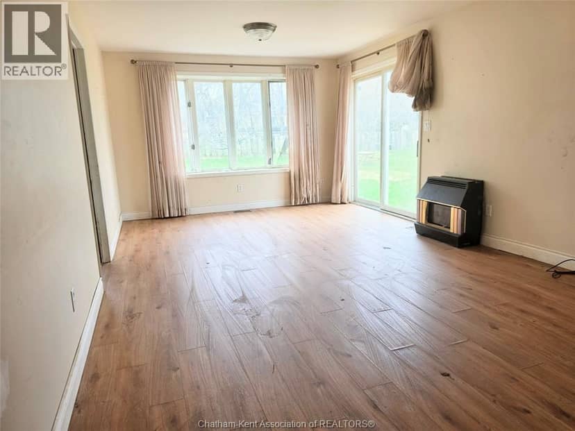 161 Walnut Street, Bothwell, photo 5