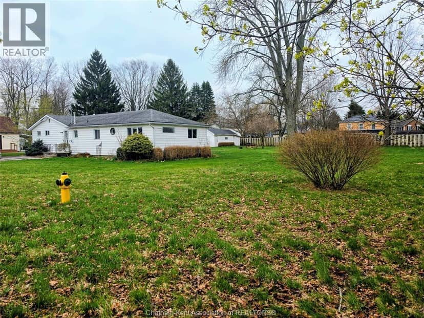 161 Walnut Street, Bothwell, photo 3