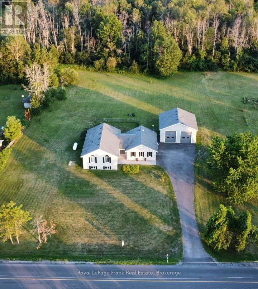 1400 Casey Road — photo 1 of 40