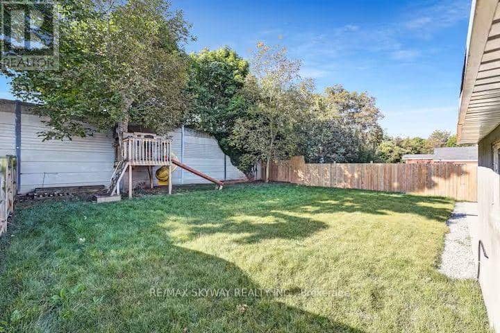 6292 Bellevue Street — photo 22 of 22