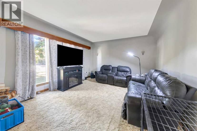 4813 48 Street, Lloydminster, photo 4