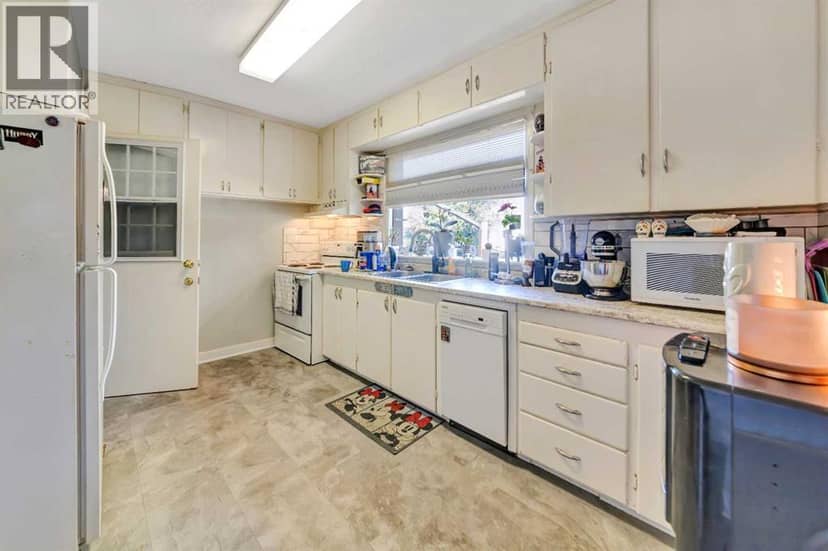 4813 48 Street, Lloydminster, photo 5
