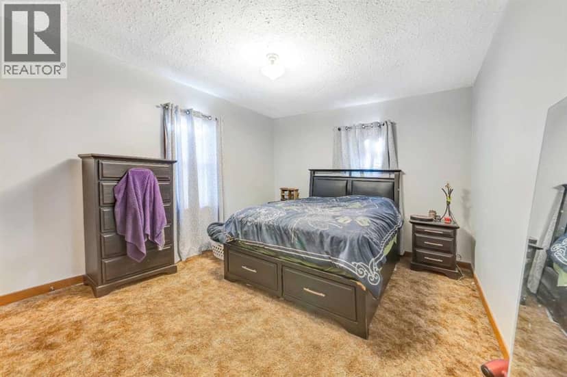 4813 48 Street, Lloydminster, photo 7