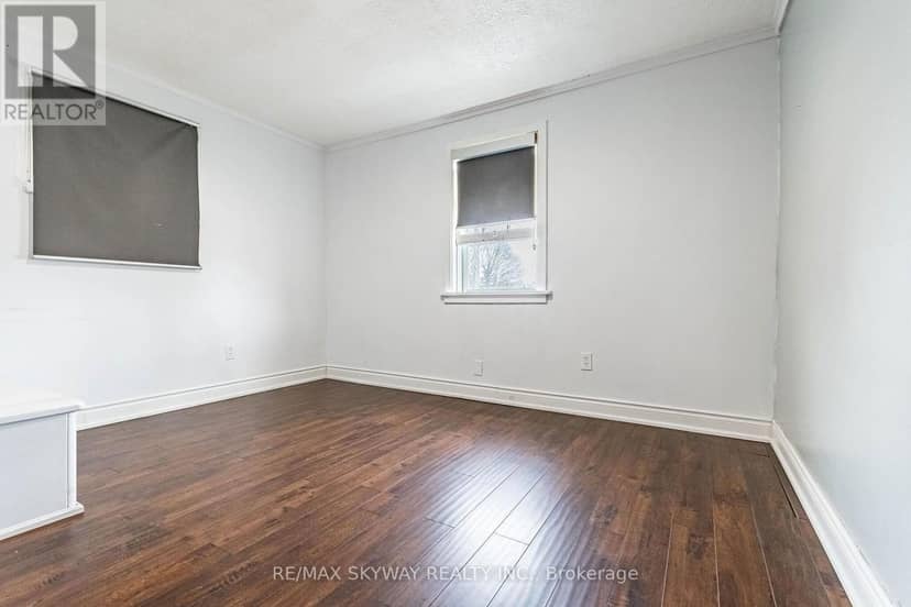 1230 Duke Street — photo 32 of 40