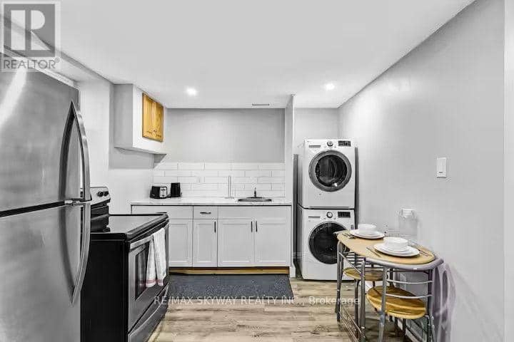 6292 Bellevue Street — photo 4 of 22
