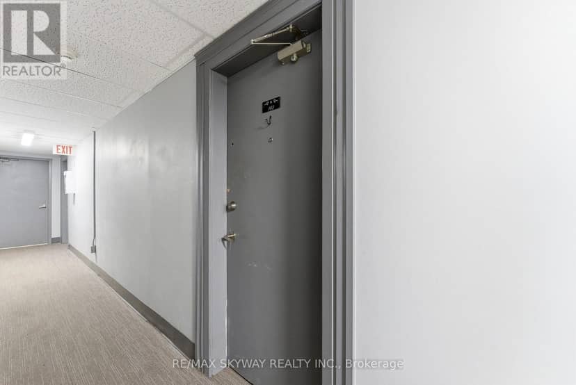 103 - 25 College Street E, Belleville, photo 2