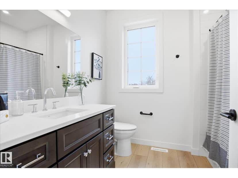 9703 68 AV NW — photo 30 of 40