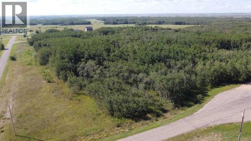 1 - 65017 Twp Rd 442B, Rural Wainwright No. 61, M.D. of, photo 3