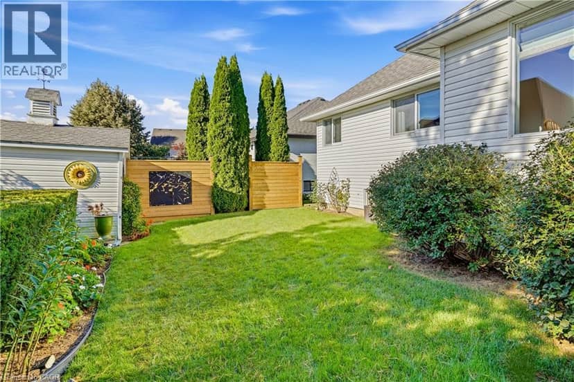 618 VICTORIA Street — photo 33 of 39